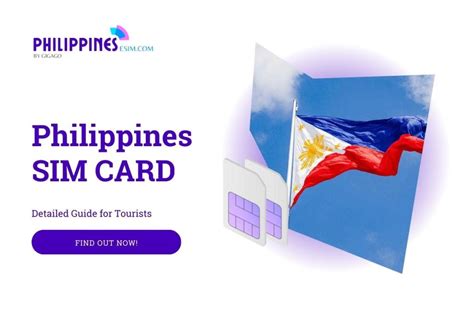 where to buy phone card to call philippines|SIM Cards in the Philippines: The Best Prepaid Plans.